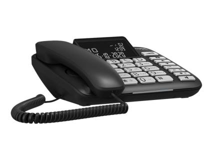 Image 16a29de3-4e5e-41ab-ac54-9c7ac1a235bb.jpg Image