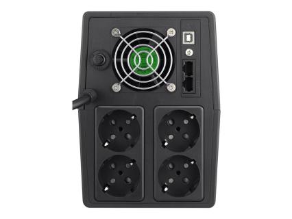 Image 16a6c271-f1ec-4d64-98b5-0c053152d6b0.jpg Image