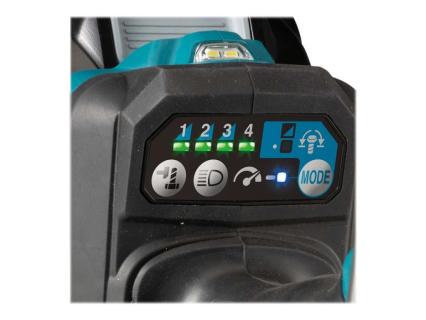 Image 16a76179-44bb-4650-a34c-438cc836f077.jpg Image