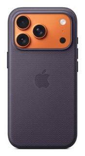 Image 16b740b0-dc9b-439e-a193-cf3ca466285f.jpg Image