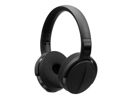 Image 16c46671-1ec2-4d8b-9f29-d1d8b8577632.jpg Image