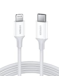 Image 16c5767c-871e-473e-a94a-624a3a6700f0.jpg Image