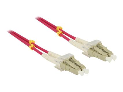 Image 16c646d7-9743-4a74-90d8-e1079692f1ec.jpg Image