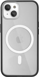 Image 16d8dfc2eecc15e053dad909da0bb16d.jpg Image