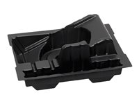 Image 16e37107-ec07-40f2-83b0-e24fd970cb11.jpg Image