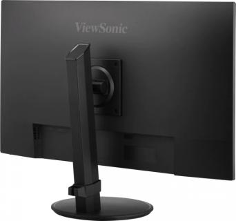 VIEWSONIC VG2708A-MHD 68,6cm (27")