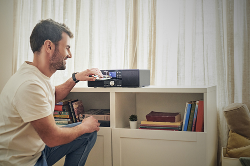 Image 16ee761999ac02fe69dfb56ebd0b36dc.jpg Image