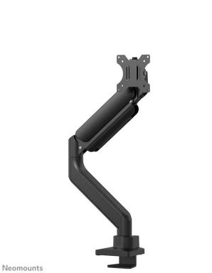 Neomounts by Newstar Monitor-Halterung DS70-450BL1 schwarz, Tischklemme