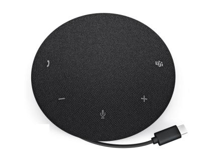 Image 16f56387-2c85-4be9-8805-f56d69c9a9ac.jpg Image