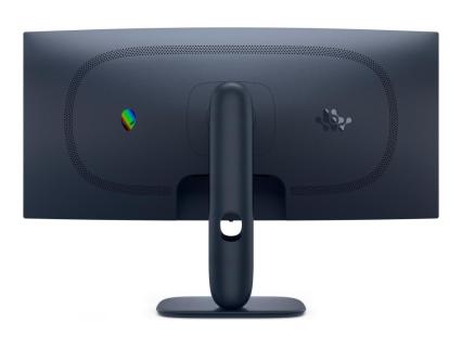 Image 16f7ee4d-97f5-4571-bc1d-06f60c6713f8.jpg Image