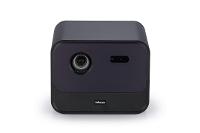 Image 16fc2561-3b37-476b-b175-578442f480f8.jpg Image