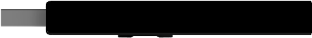 Image 16fc3523fcab1e4e4fcc7d8a3e3ab89b.png Image