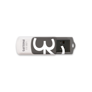 Image 16mX1b0qEqFqI9nt3Lhq1gtCKVogAKWRD8EuxGflXbc=.png Image