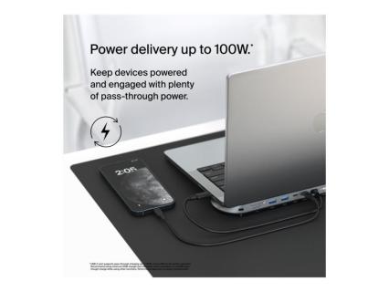 Image 1700c348-1181-4270-b4d4-4458d20df7ea.jpg Image