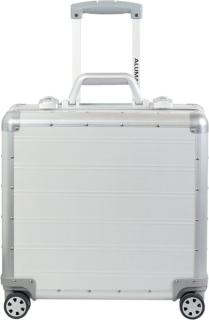 Image 1702346853606.jpg Image