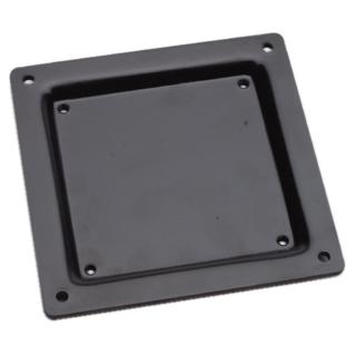 Image 17031100_fre_043.jpg Image