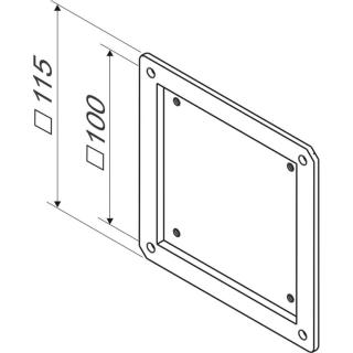 Image 17031100_grafik_062.jpg Image