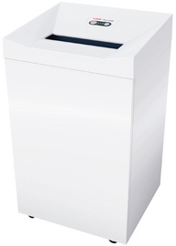 HSM Aktenvernichter PURE 630, Partikelschnitt: 1,9 x 15 mm