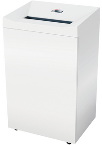 HSM Aktenvernichter PURE 940, Partikelschnitt: 4,5 x 30 mm