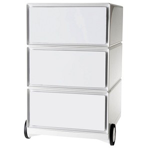 Image 170757.jpg Image