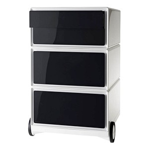 Image 170771.jpg Image