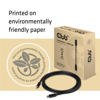 Image 170782_2627bcb909d5ea.jpg Image