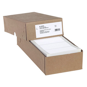 Image 170795.jpg Image