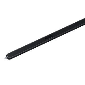 SAMSUNG Eingabestift S Pen Fold Edition schwarz