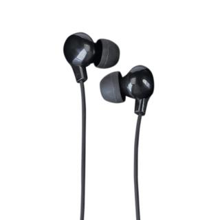 Image 17081085_2021_p_2_lo.jpg Image