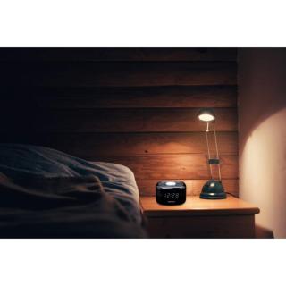 Image 17081193_2023_p_3_lo.jpg Image