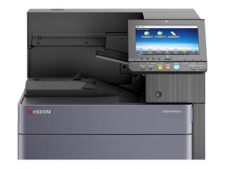 KYOCERA ECOSYS P4060dn