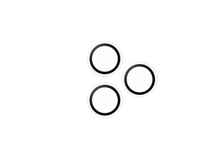 Image 1709a774-9db0-4f63-92bf-1d4f5eb79d0a.jpg Image