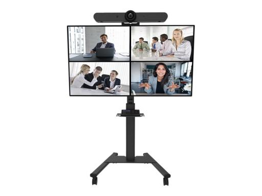 Image 170b6937-4a3e-42b3-8e8d-415fc1ca5c8a.jpg Image