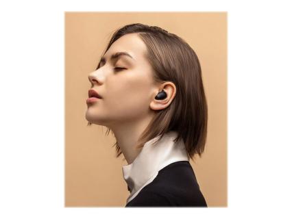 Image 170fd49f-5353-4c8e-8846-8e94dfd85e0d.jpg Image