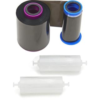 Image 1710756_1024692544.jpg Image