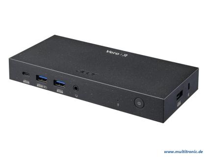 Image 171164.jpg Image