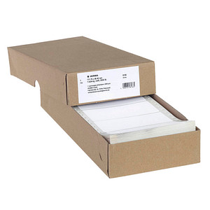 Image 171173.jpg Image