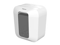 Image 17124920-13f1-4a0a-97d5-beba63a359fd.jpg Image