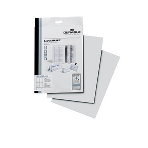 Image 1712747145379.jpg Image