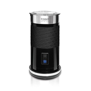 Image 1712747159214.jpg Image