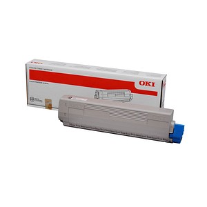 Image 1712747159955.jpg Image