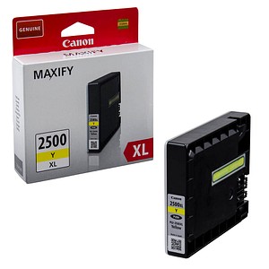 Image 1712747169813.jpg Image