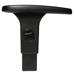 Image 1712747170530.jpg Image