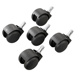 Image 1712747171357.jpg Image