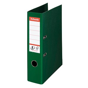 Image 1712747171758.jpg Image