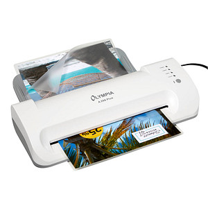 Image 1712747181978.jpg Image