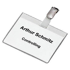 Image 1712747184393.jpg Image