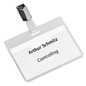 Image 1712747185067.jpg Image