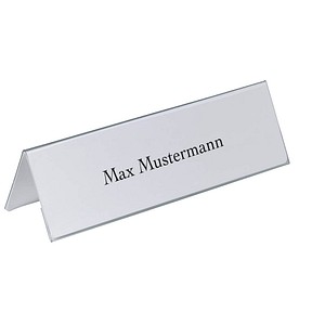 Image 1712747185669.jpg Image