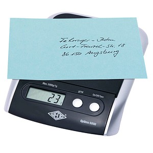 Image 1712747191699.jpg Image